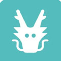 Allchinabuy agent logo for mulebuy route