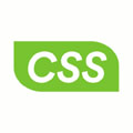 CSSbuy agent logo for mulebuy route