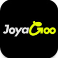 Joyagoo agent logo for mulebuy route
