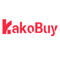 Kakobuy agent logo for mulebuy route