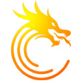 Loongbuy agent logo for mulebuy route