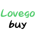 Lovegobuy agent logo for mulebuy route