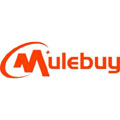 Mulebuy agent logo for mulebuy route