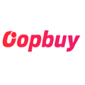 Oopbuy agent logo for mulebuy route
