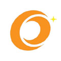 Orientdig agent logo for mulebuy route