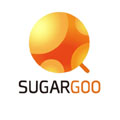 Sugargoo agent logo for mulebuy route