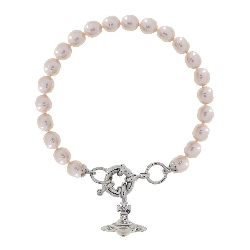 mulebuy accessory category image