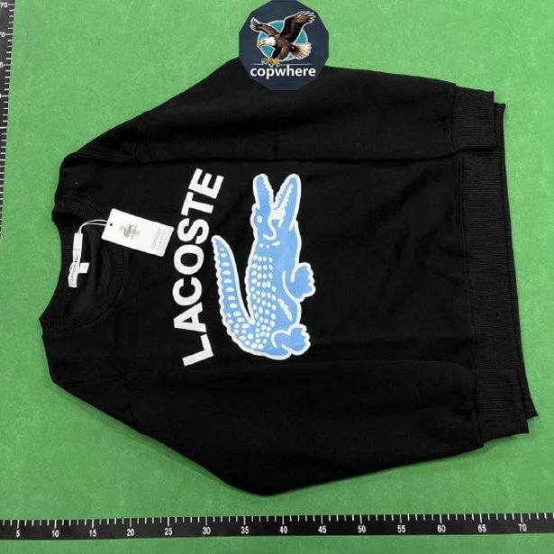 mulebuy hoodies category image
