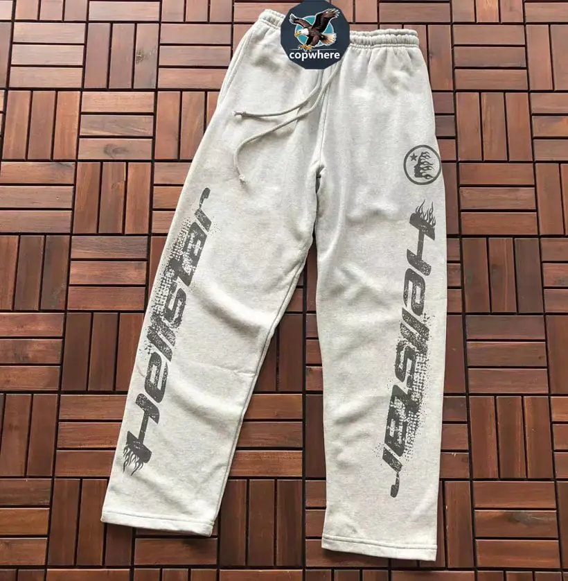 mulebuy short/pants category image